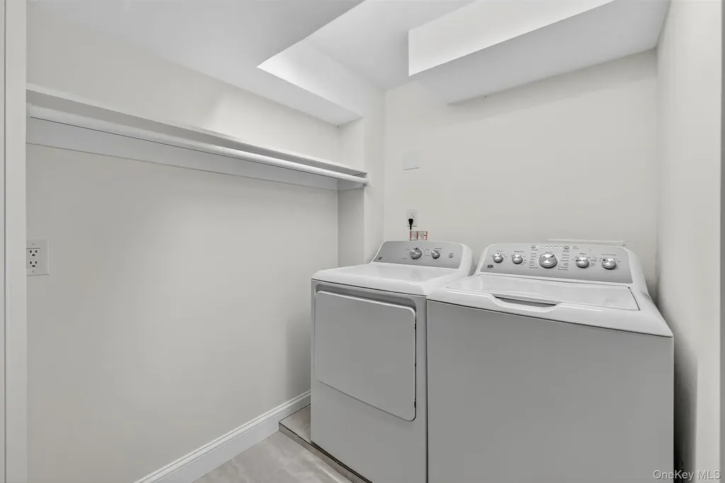 13 Yates Avenue Ossining NY 10562