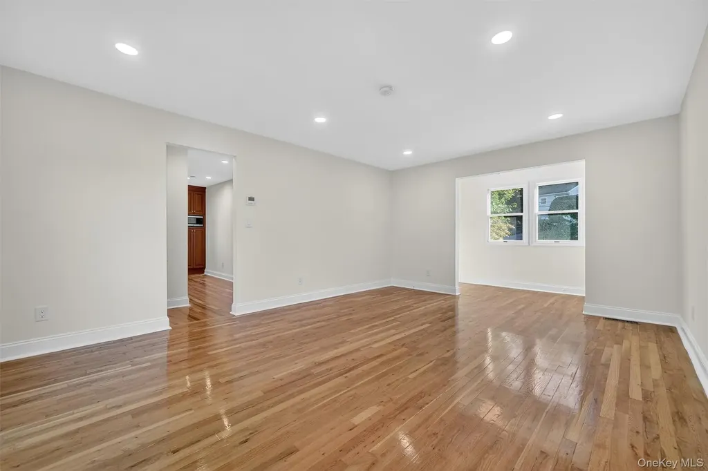 13 Yates Avenue Ossining NY 10562
