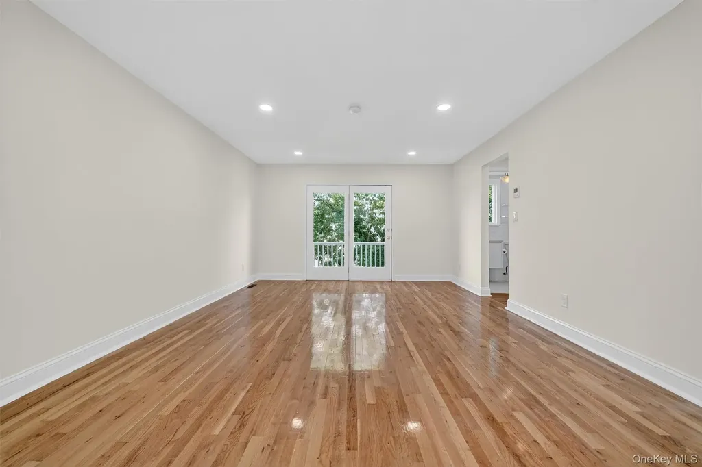 13 Yates Avenue Ossining NY 10562