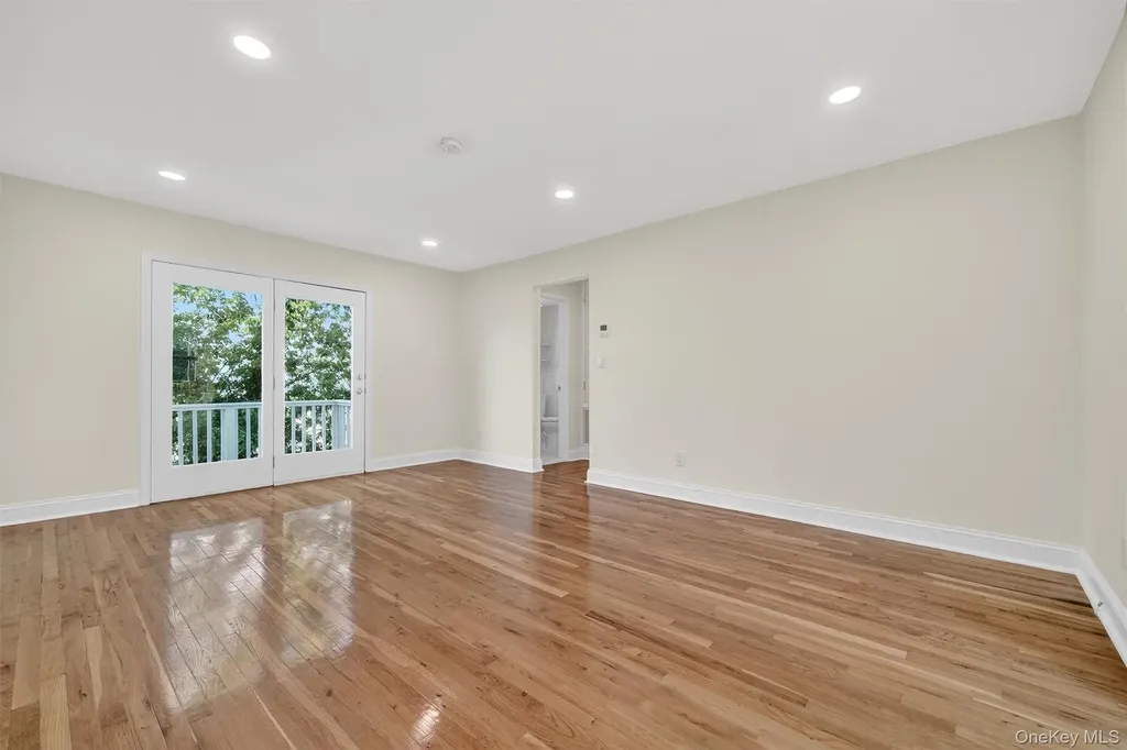 13 Yates Avenue Ossining NY 10562