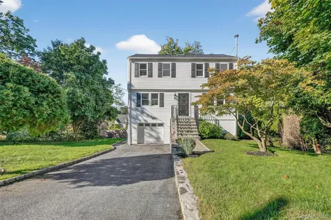 13 Yates Avenue Ossining NY 10562