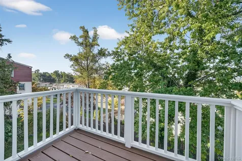 13 Yates Avenue Ossining NY 10562