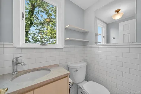 13 Yates Avenue Ossining NY 10562