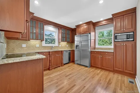 13 Yates Avenue Ossining NY 10562