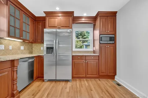 13 Yates Avenue Ossining NY 10562
