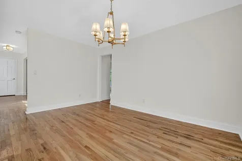 13 Yates Avenue Ossining NY 10562