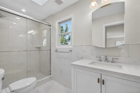 13 Yates Avenue Ossining NY 10562