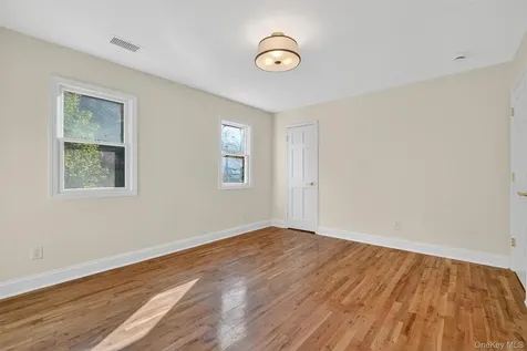 13 Yates Avenue Ossining NY 10562