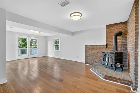 13 Yates Avenue Ossining NY 10562
