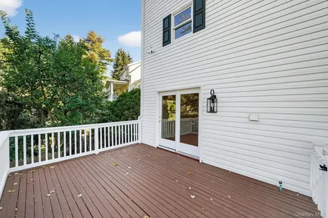13 Yates Avenue Ossining NY 10562