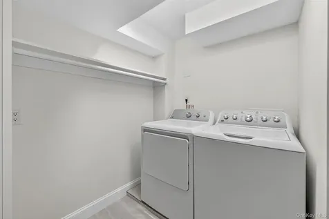 13 Yates Avenue Ossining NY 10562