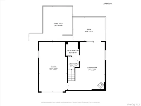 13 Yates Avenue Ossining NY 10562