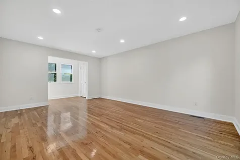 13 Yates Avenue Ossining NY 10562