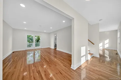 13 Yates Avenue Ossining NY 10562