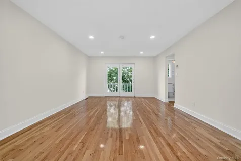 13 Yates Avenue Ossining NY 10562