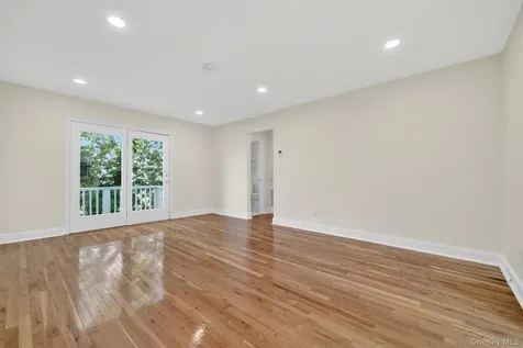 13 Yates Avenue Ossining NY 10562