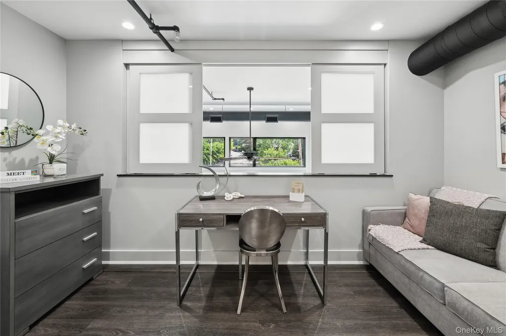 172 E Prospect Avenue Mamaroneck NY 10543