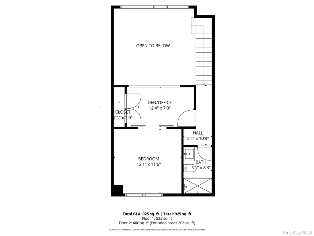172 E Prospect Avenue Mamaroneck NY 10543