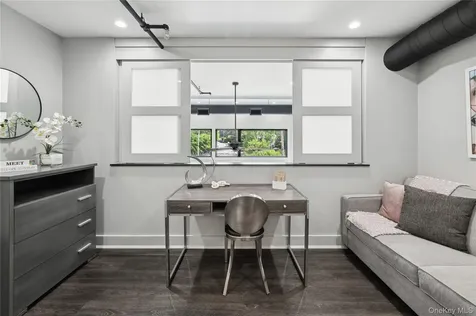 172 E Prospect Avenue Mamaroneck NY 10543