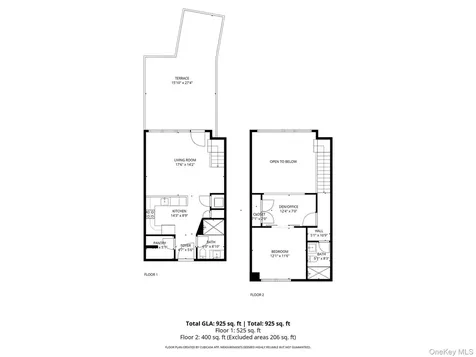 172 E Prospect Avenue Mamaroneck NY 10543