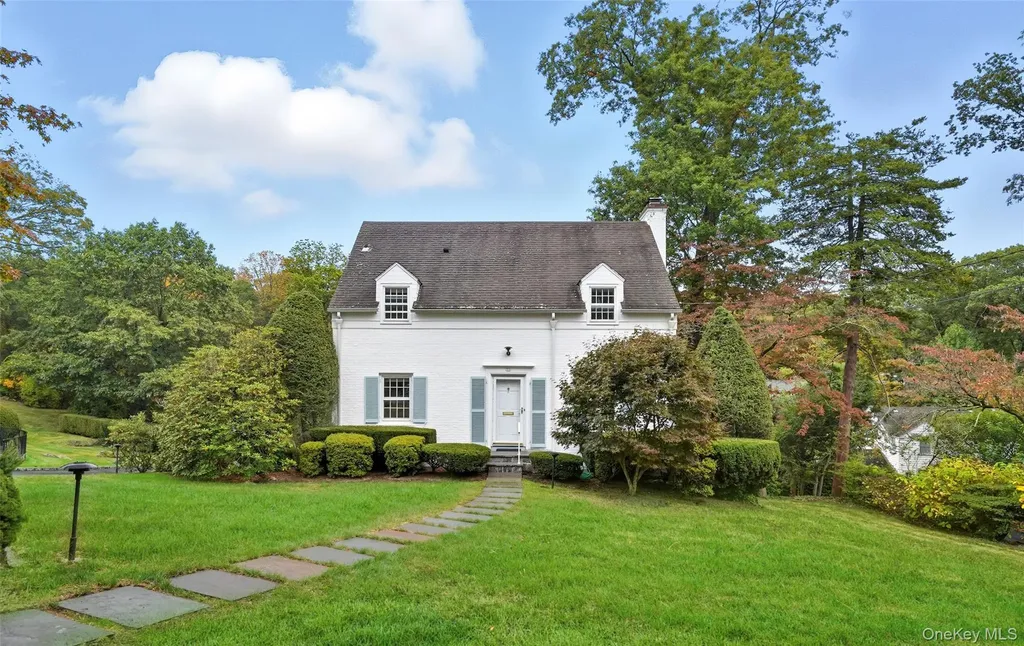 21 Braxmar Drive S Harrison NY 10528