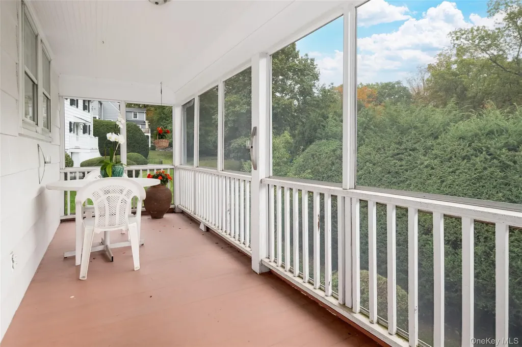 21 Braxmar Drive S Harrison NY 10528