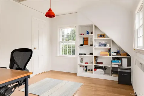 21 Braxmar Drive S Harrison NY 10528