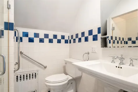 21 Braxmar Drive S Harrison NY 10528