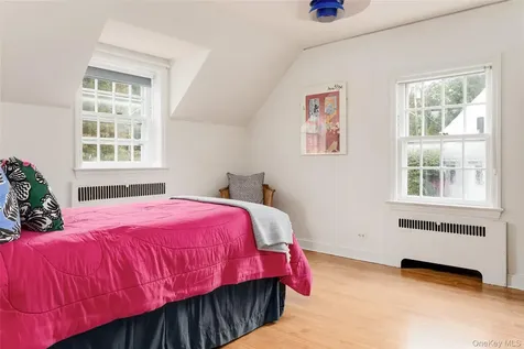 21 Braxmar Drive S Harrison NY 10528