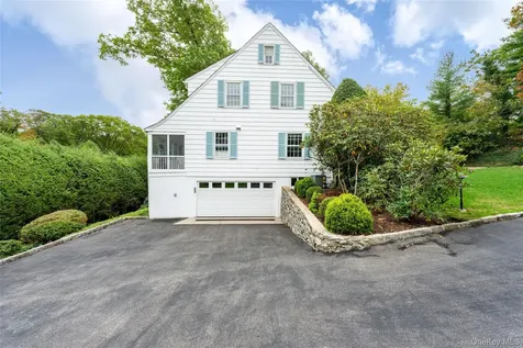 21 Braxmar Drive S Harrison NY 10528