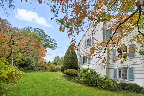 21 Braxmar Drive S Harrison NY 10528