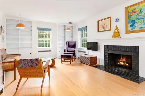 21 Braxmar Drive S Harrison NY 10528