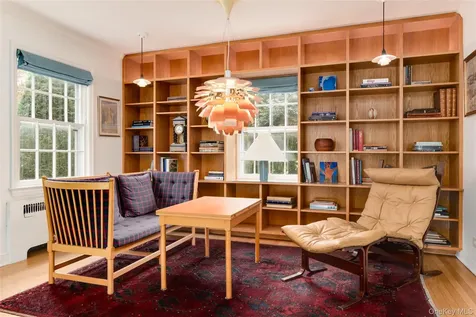 21 Braxmar Drive S Harrison NY 10528