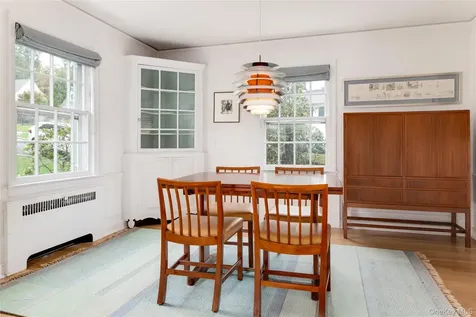 21 Braxmar Drive S Harrison NY 10528