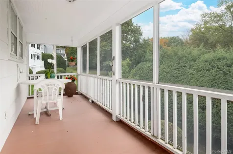 21 Braxmar Drive S Harrison NY 10528