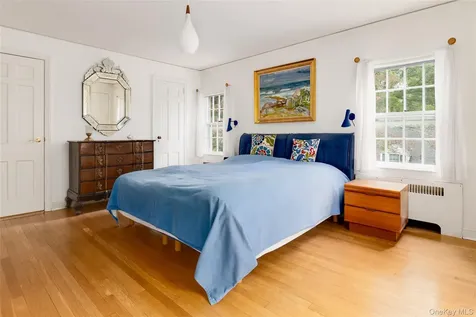 21 Braxmar Drive S Harrison NY 10528