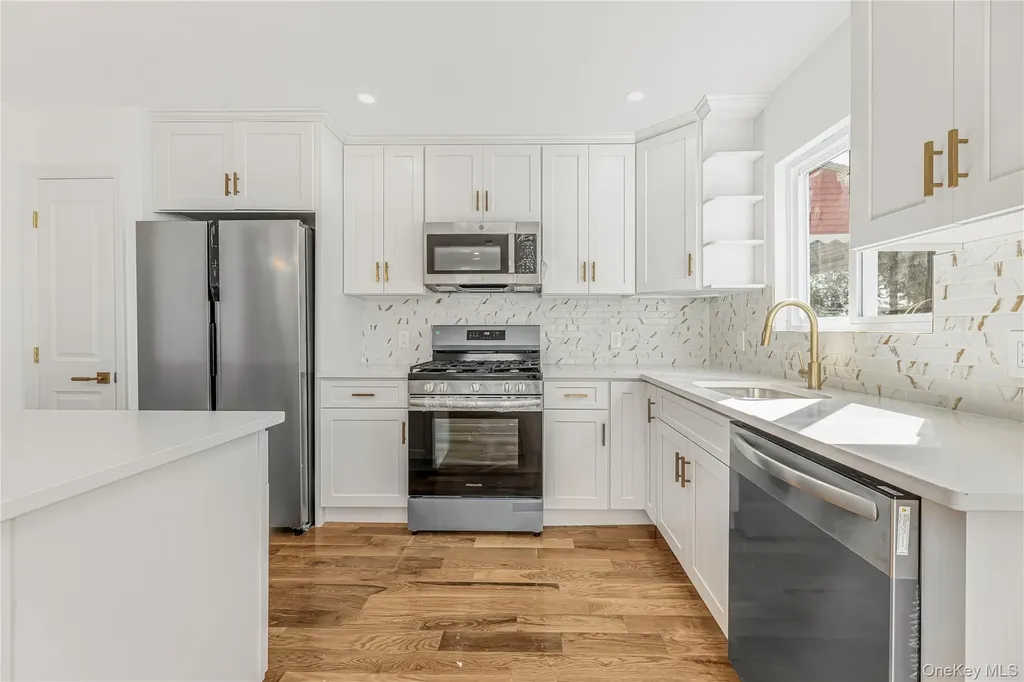 3045 Grace Avenue Bronx NY 10469
