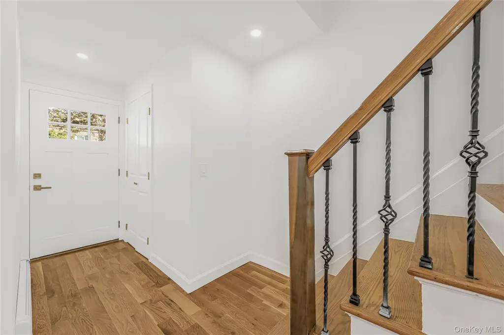 3045 Grace Avenue Bronx NY 10469