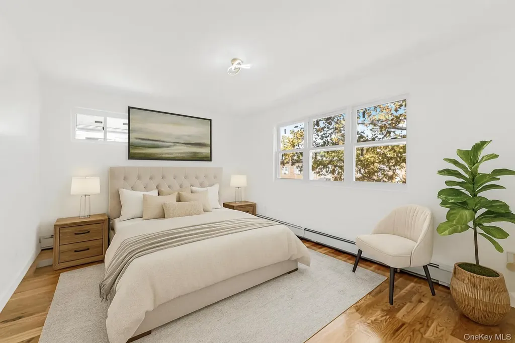 3045 Grace Avenue Bronx NY 10469