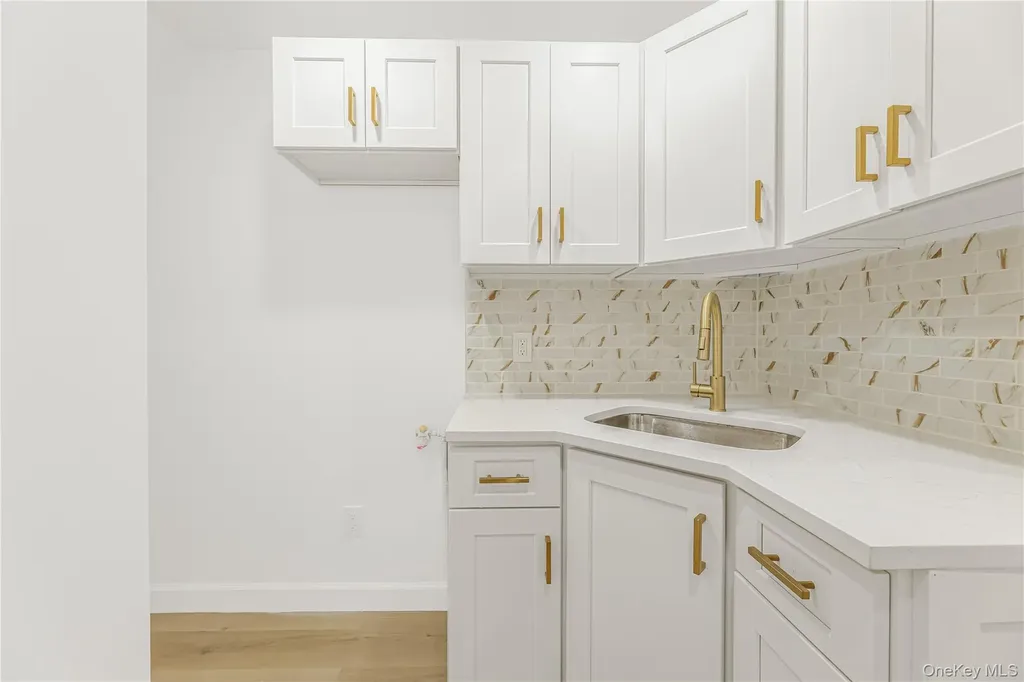 3045 Grace Avenue Bronx NY 10469
