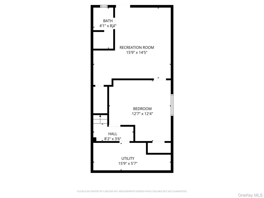 3045 Grace Avenue Bronx NY 10469