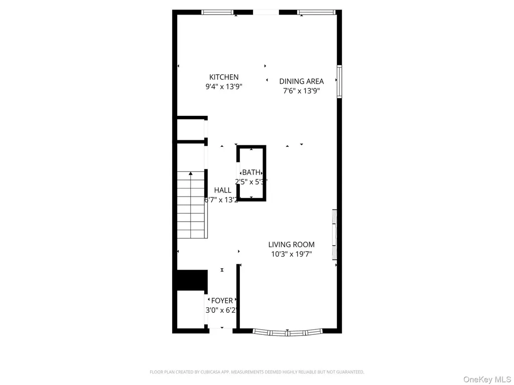 3045 Grace Avenue Bronx NY 10469
