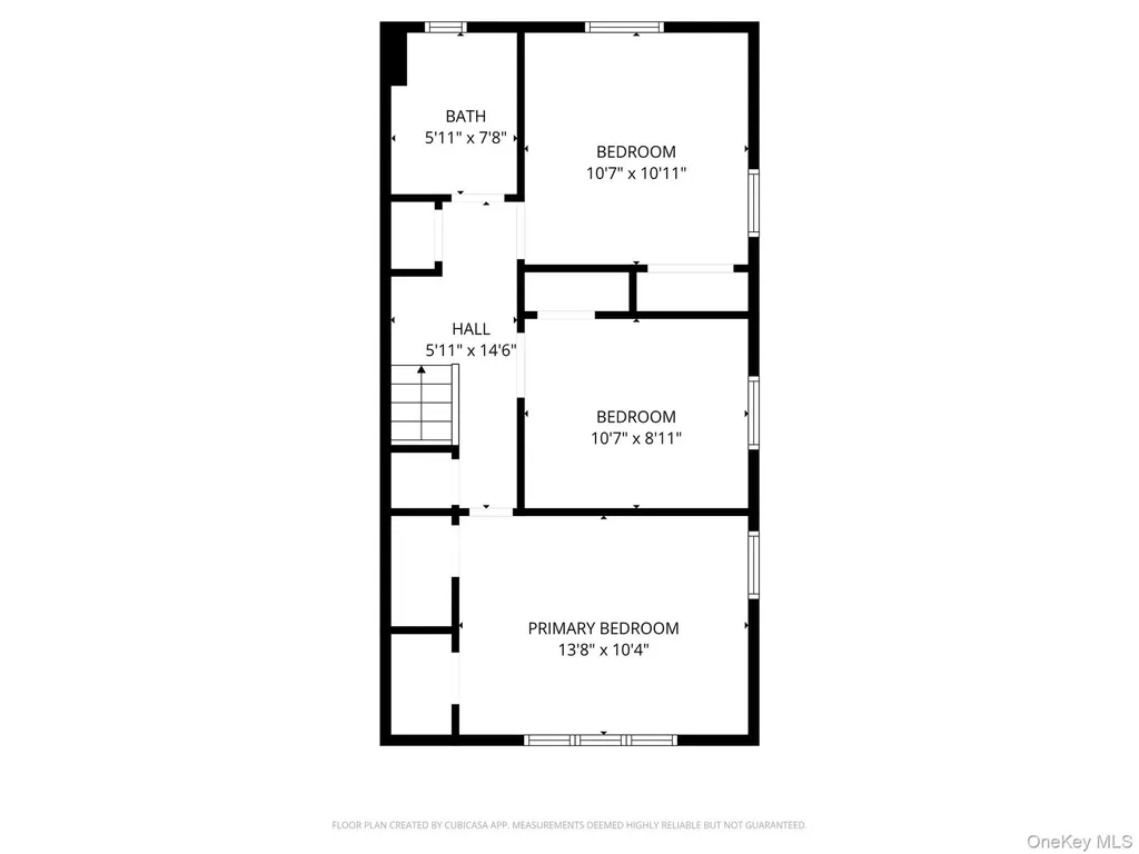3045 Grace Avenue Bronx NY 10469