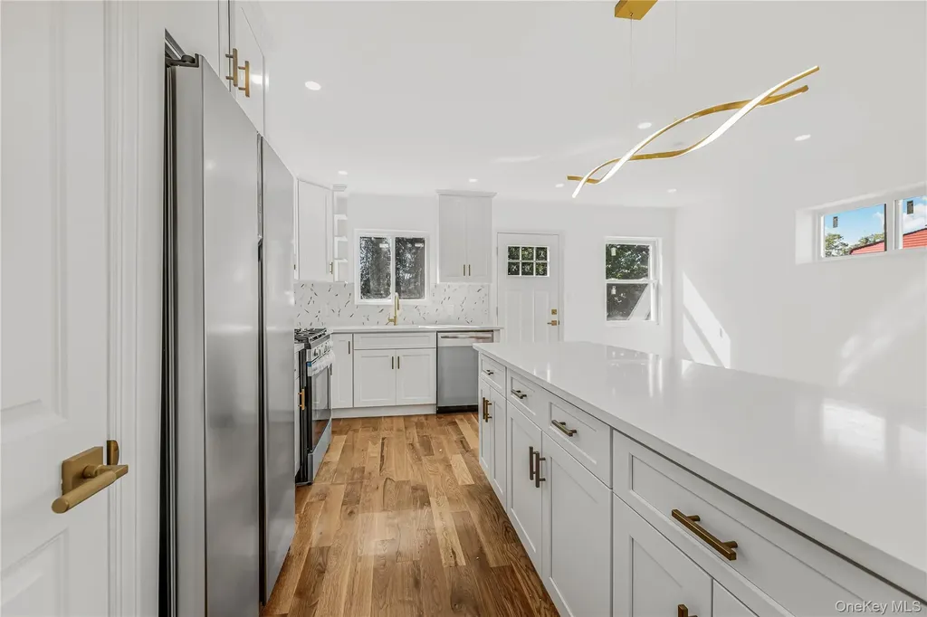 3045 Grace Avenue Bronx NY 10469