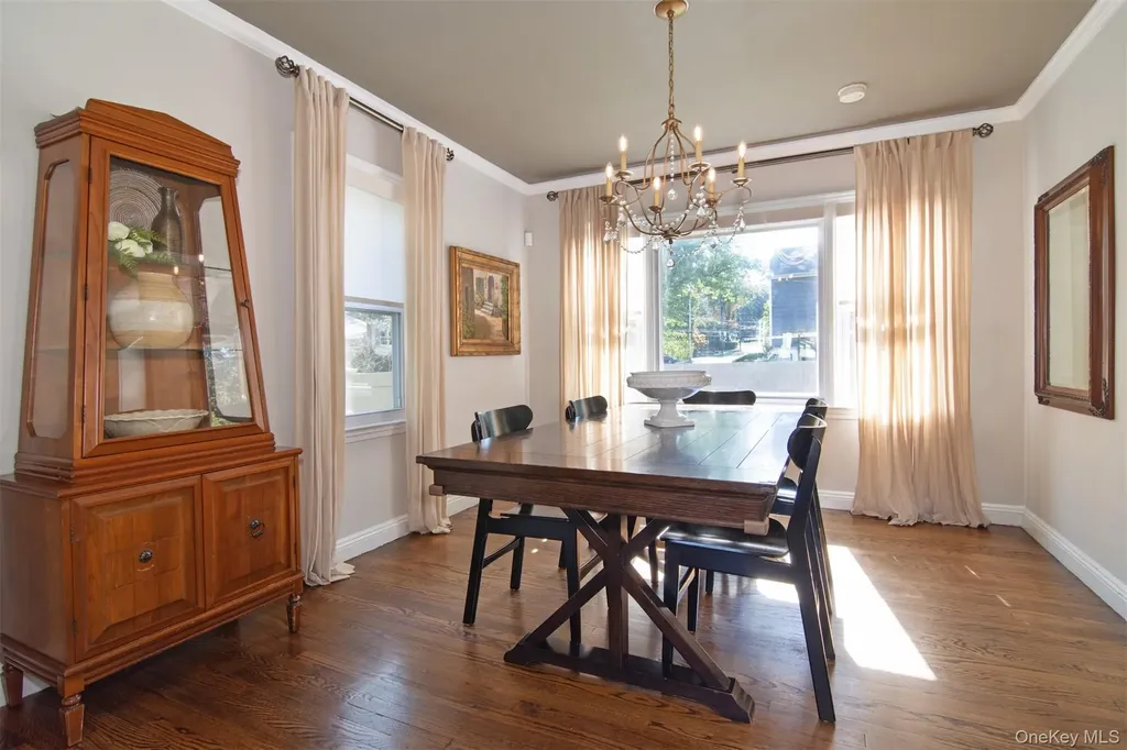 635 Secor Road Hartsdale NY 10530