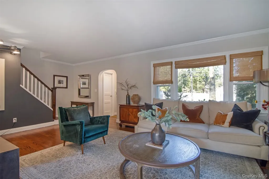 635 Secor Road Hartsdale NY 10530