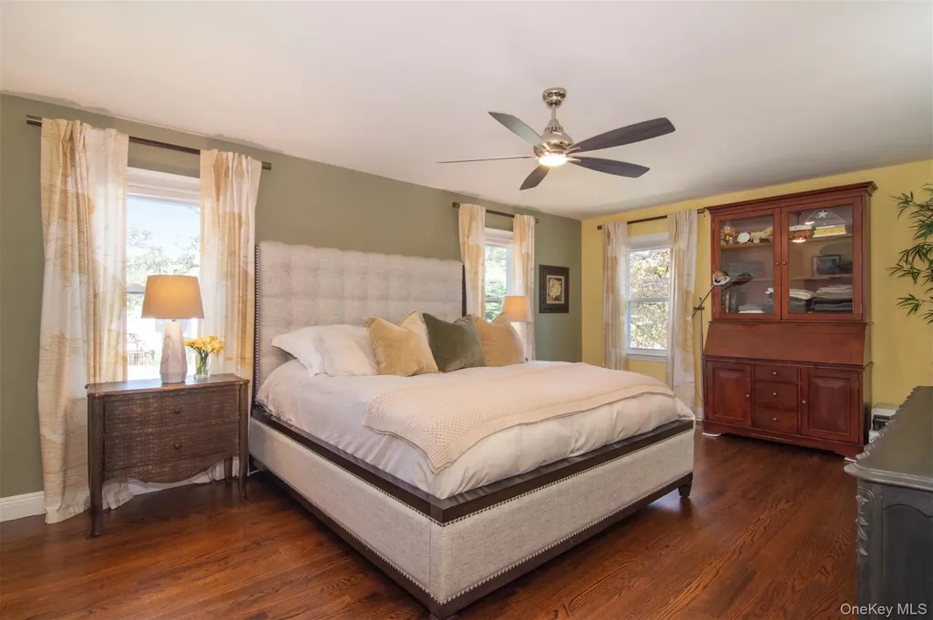 635 Secor Road Hartsdale NY 10530