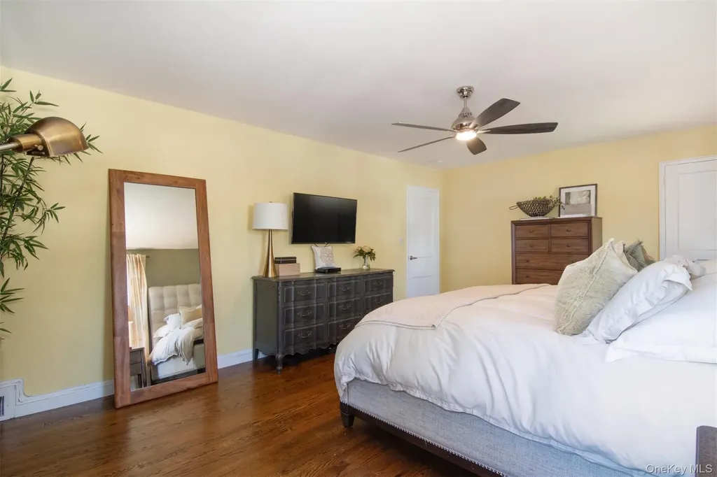635 Secor Road Hartsdale NY 10530