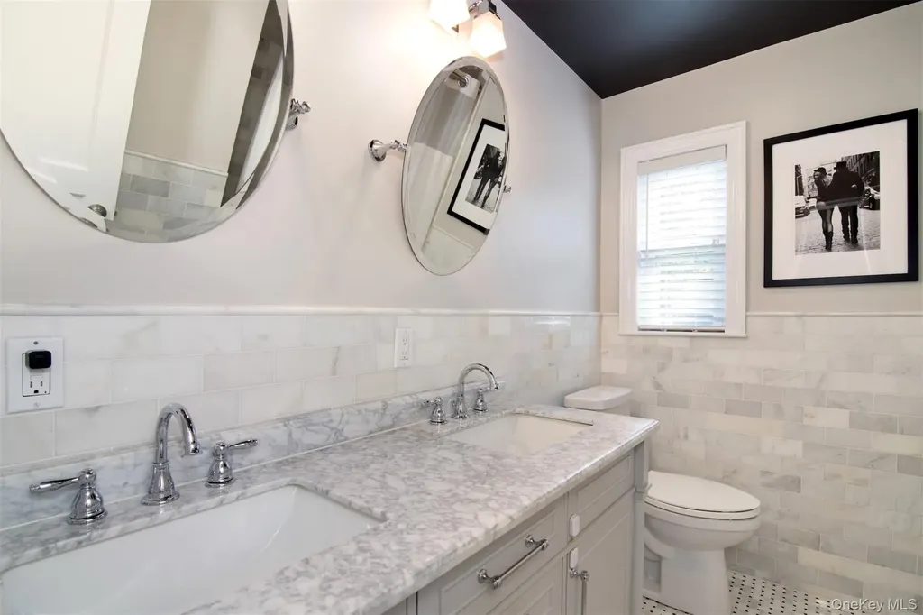 635 Secor Road Hartsdale NY 10530