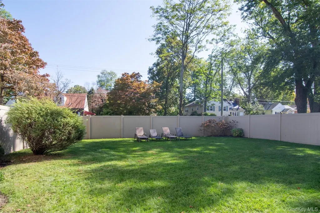 635 Secor Road Hartsdale NY 10530